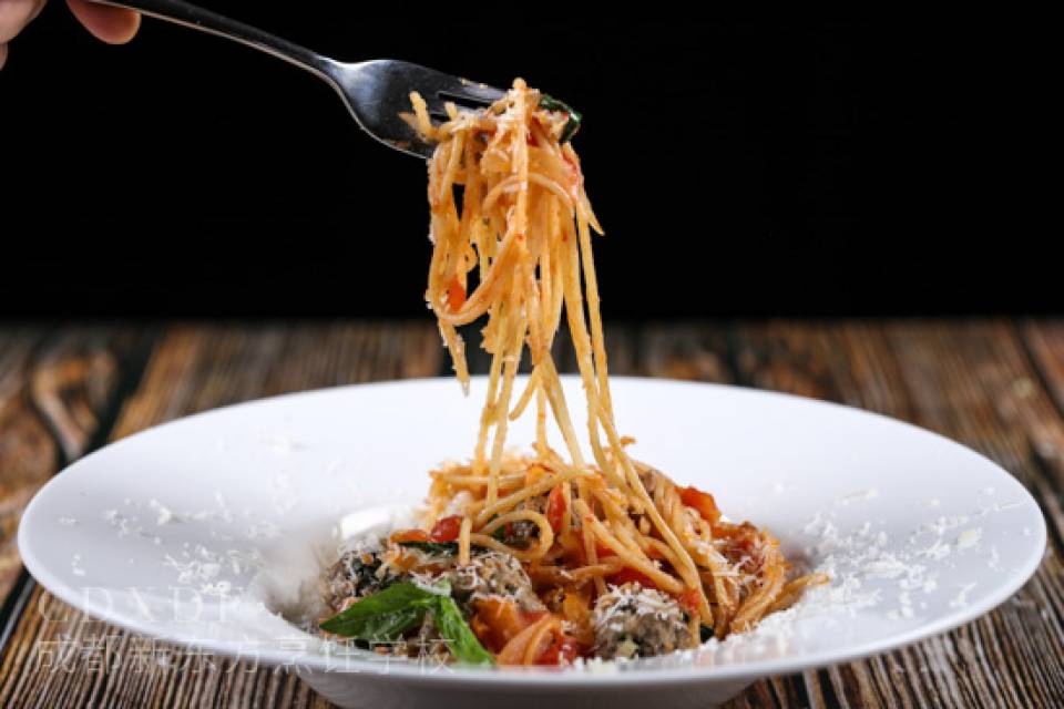 意大利面培训去哪里，意大利面培训班学费多少