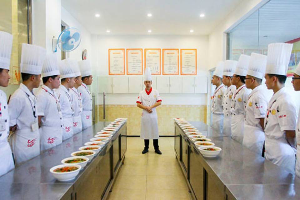 料酒怎么选、怎么用？