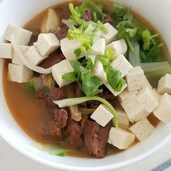 牛肉豆腐汤.png