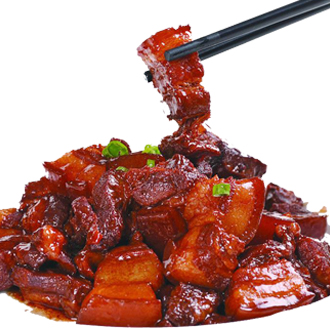 红烧肉怎么做好吃 红烧肉做法