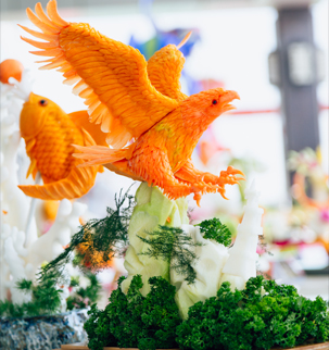 阶段教学 实操为主