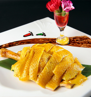 阶段教学 实操为主