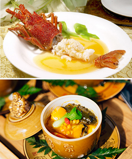 阶段教学 实操为主